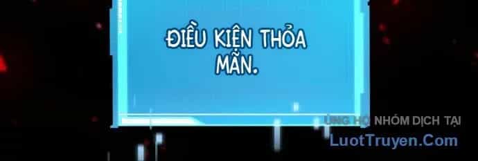 Chiêu Hồn Giả Siêu Phàm - Chương 158 - ảnh 304