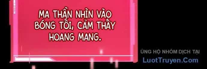 Chiêu Hồn Giả Siêu Phàm - Chương 158 - ảnh 308