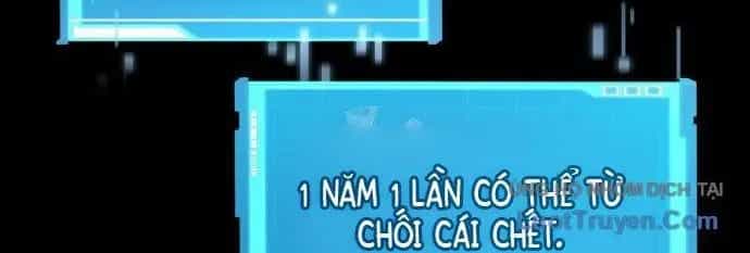 Chiêu Hồn Giả Siêu Phàm - Chương 158 - ảnh 312