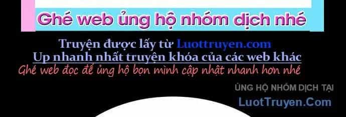 Chiêu Hồn Giả Siêu Phàm - Chương 158 - ảnh 318
