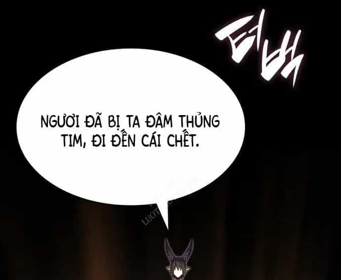 Chiêu Hồn Giả Siêu Phàm - Chương 158 - ảnh 323