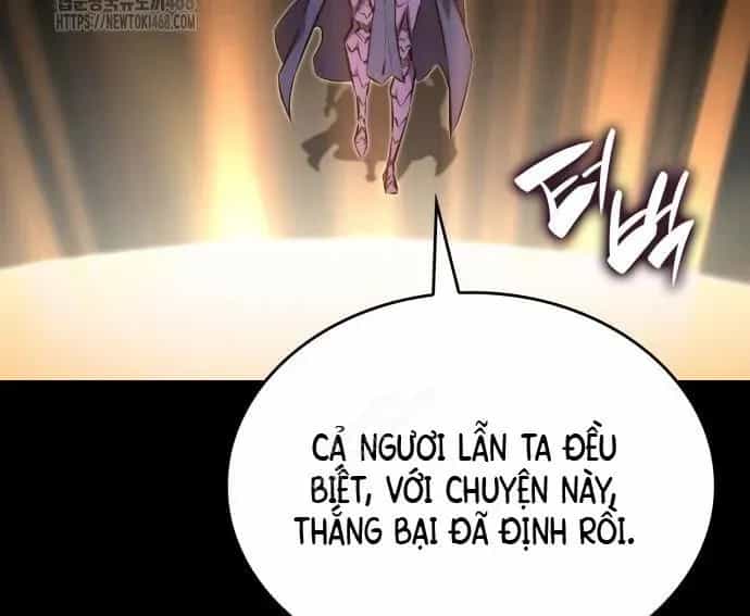 Chiêu Hồn Giả Siêu Phàm - Chương 158 - ảnh 325