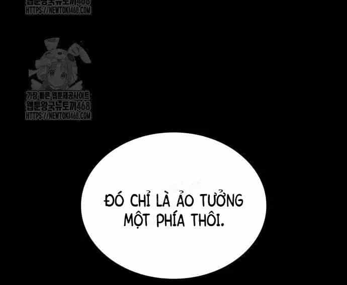 Chiêu Hồn Giả Siêu Phàm - Chương 158 - ảnh 327