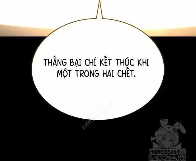 Chiêu Hồn Giả Siêu Phàm - Chương 158 - ảnh 338
