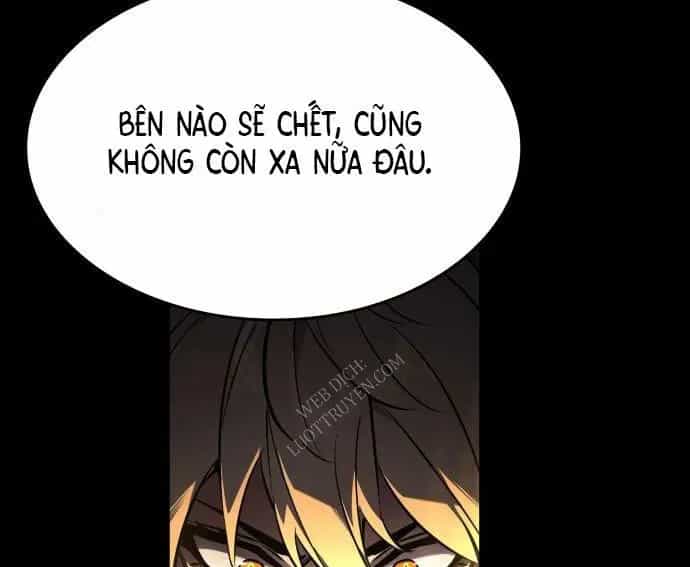 Chiêu Hồn Giả Siêu Phàm - Chương 158 - ảnh 340