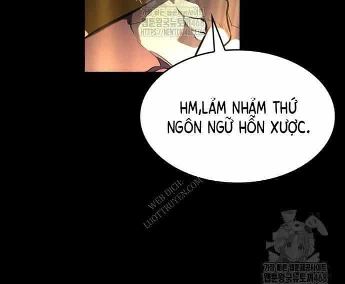 Chiêu Hồn Giả Siêu Phàm - Chương 158 - ảnh 342