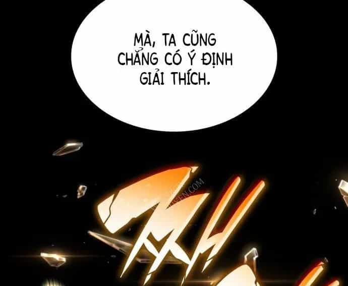 Chiêu Hồn Giả Siêu Phàm - Chương 158 - ảnh 344