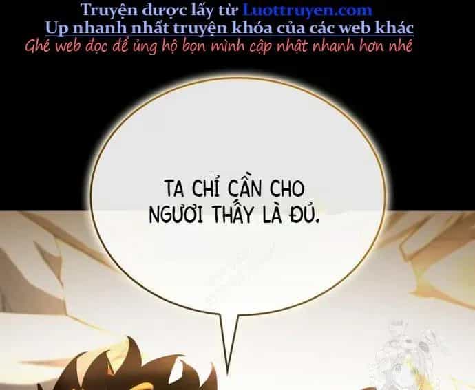 Chiêu Hồn Giả Siêu Phàm - Chương 158 - ảnh 350