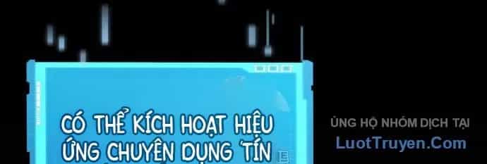 Chiêu Hồn Giả Siêu Phàm - Chương 158 - ảnh 355