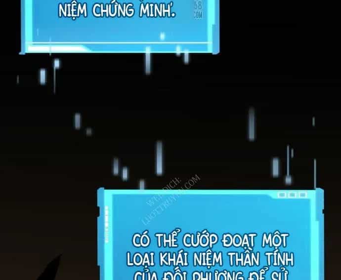Chiêu Hồn Giả Siêu Phàm - Chương 158 - ảnh 356