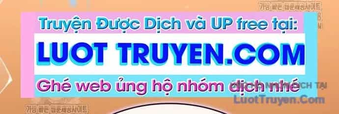 Chiêu Hồn Giả Siêu Phàm - Chương 158 - ảnh 363