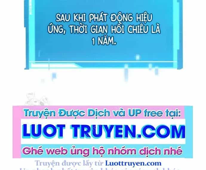 Chiêu Hồn Giả Siêu Phàm - Chương 158 - ảnh 370