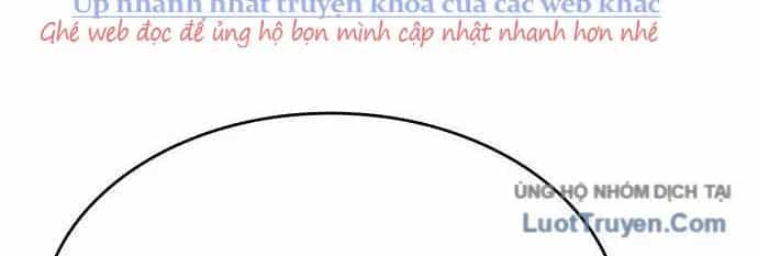Chiêu Hồn Giả Siêu Phàm - Chương 158 - ảnh 371