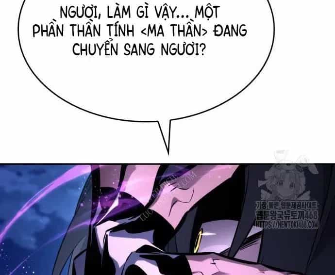 Chiêu Hồn Giả Siêu Phàm - Chương 158 - ảnh 372