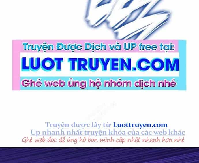 Chiêu Hồn Giả Siêu Phàm - Chương 158 - ảnh 378