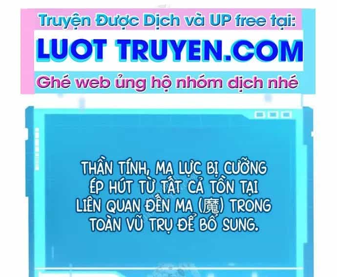 Chiêu Hồn Giả Siêu Phàm - Chương 158 - ảnh 390