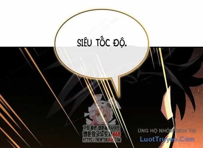 Chiêu Hồn Giả Siêu Phàm - Chương 158 - ảnh 4