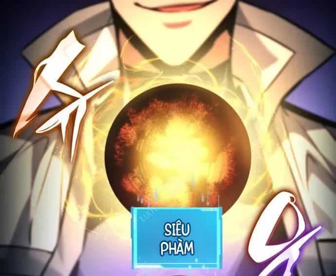 Chiêu Hồn Giả Siêu Phàm - Chương 158 - ảnh 413