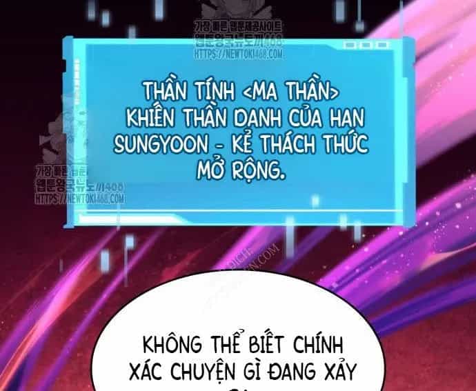 Chiêu Hồn Giả Siêu Phàm - Chương 158 - ảnh 417