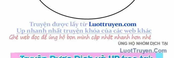 Chiêu Hồn Giả Siêu Phàm - Chương 158 - ảnh 424