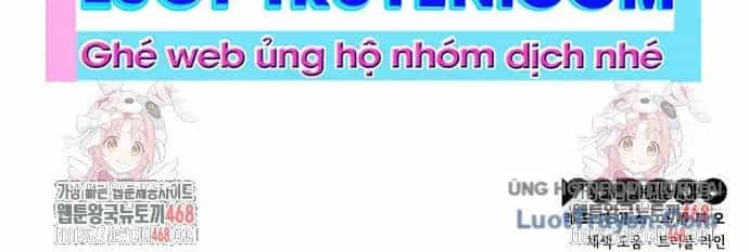 Chiêu Hồn Giả Siêu Phàm - Chương 158 - ảnh 432