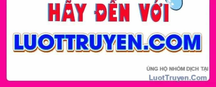 Chiêu Hồn Giả Siêu Phàm - Chương 158 - ảnh 435