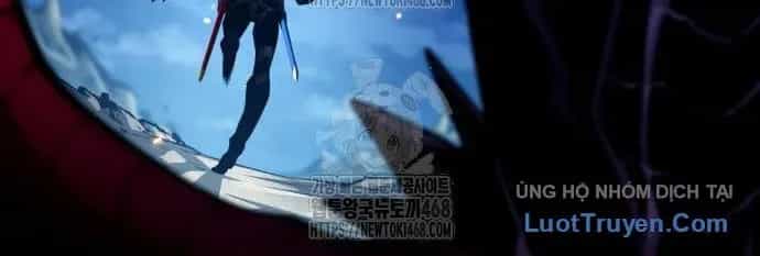 Chiêu Hồn Giả Siêu Phàm - Chương 158 - ảnh 52