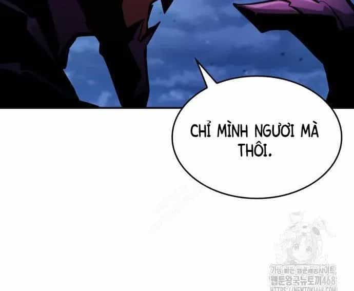 Chiêu Hồn Giả Siêu Phàm - Chương 158 - ảnh 57