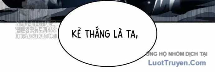 Chiêu Hồn Giả Siêu Phàm - Chương 158 - ảnh 71