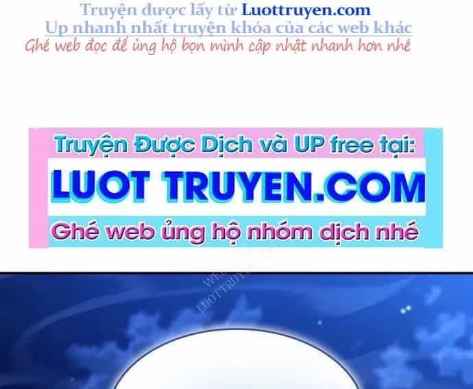 Chiêu Hồn Giả Siêu Phàm - Chương 158 - ảnh 72