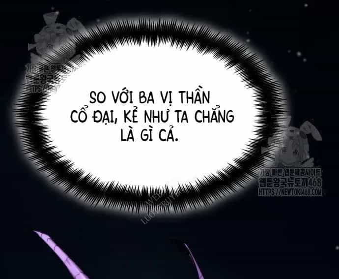 Chiêu Hồn Giả Siêu Phàm - Chương 158 - ảnh 82
