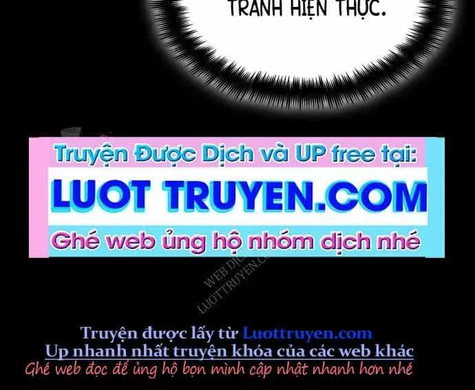 Chiêu Hồn Giả Siêu Phàm - Chương 158 - ảnh 92