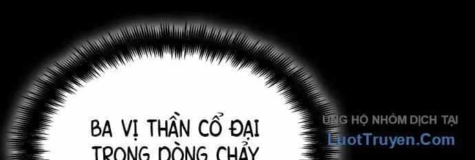 Chiêu Hồn Giả Siêu Phàm - Chương 158 - ảnh 93