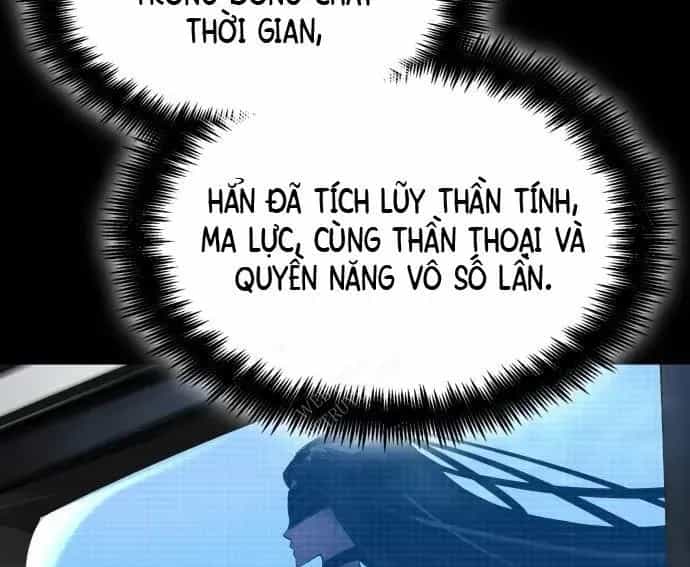 Chiêu Hồn Giả Siêu Phàm - Chương 158 - ảnh 94