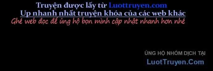 Chiêu Hồn Giả Siêu Phàm - Chương 158 - ảnh 97