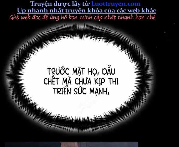 Chiêu Hồn Giả Siêu Phàm - Chương 158 - ảnh 98