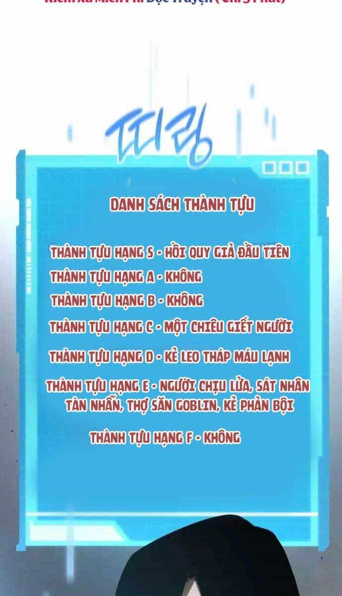 Chiêu Hồn Giả Siêu Phàm - Chương 16 - ảnh 104