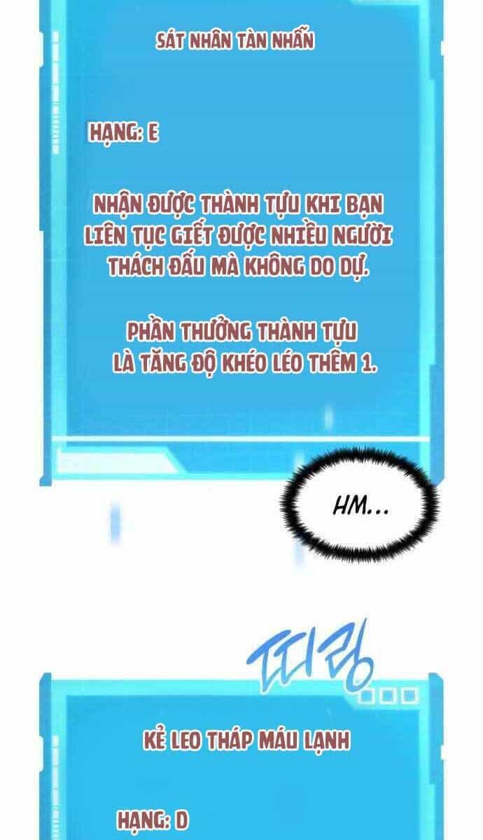 Chiêu Hồn Giả Siêu Phàm - Chương 16 - ảnh 108