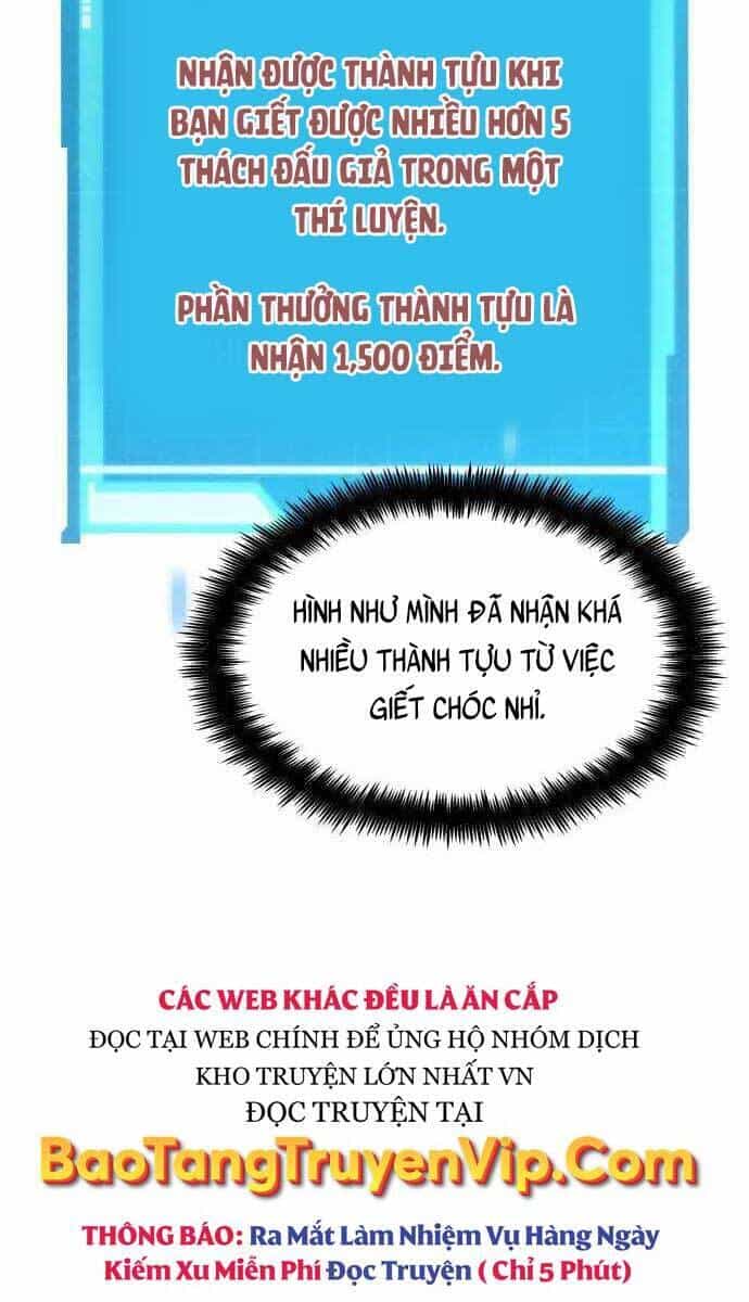 Chiêu Hồn Giả Siêu Phàm - Chương 16 - ảnh 109