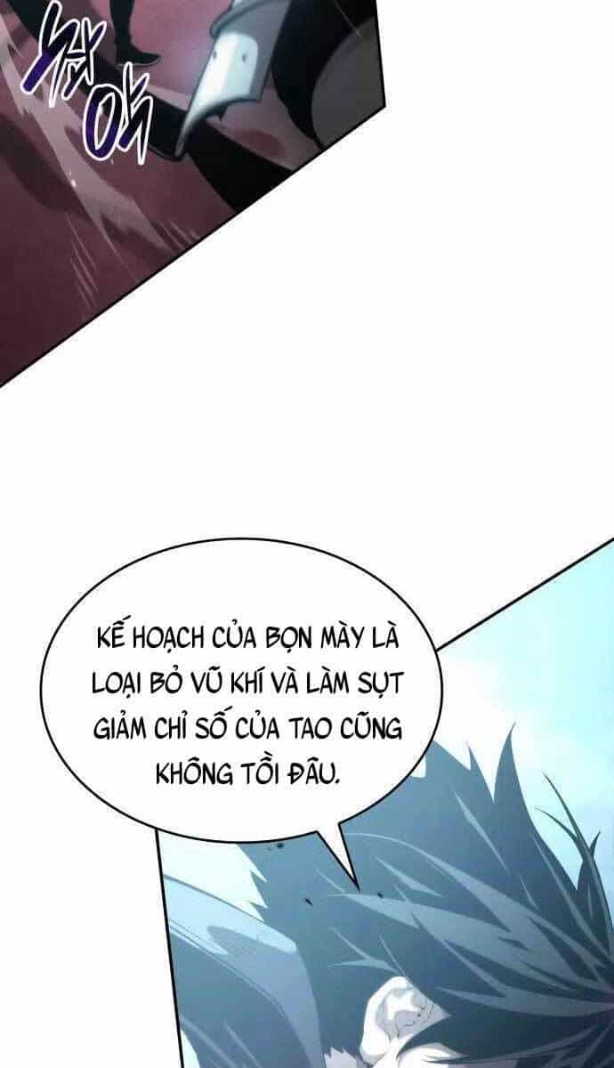 Chiêu Hồn Giả Siêu Phàm - Chương 16 - ảnh 11