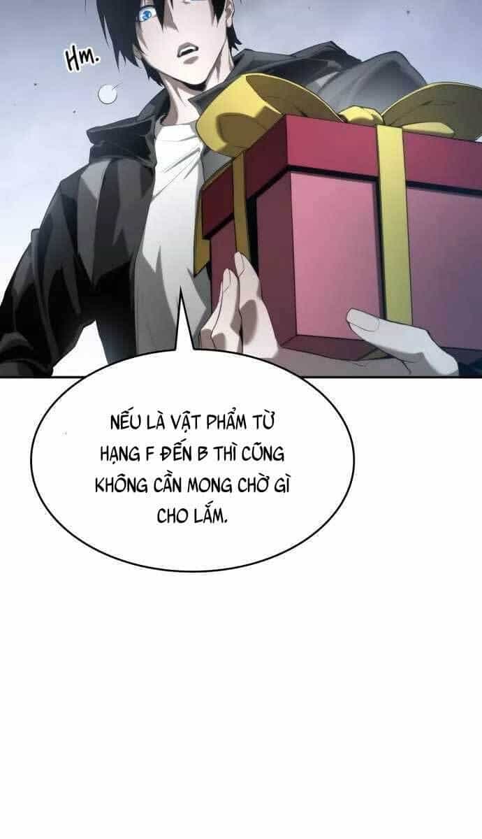 Chiêu Hồn Giả Siêu Phàm - Chương 16 - ảnh 114