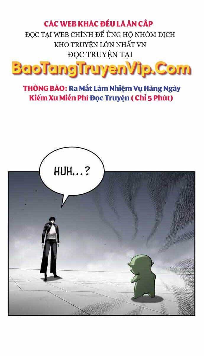 Chiêu Hồn Giả Siêu Phàm - Chương 16 - ảnh 120