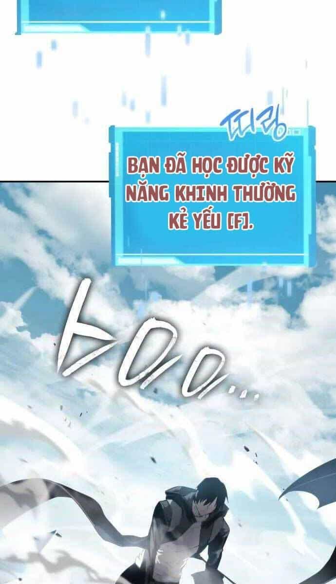 Chiêu Hồn Giả Siêu Phàm - Chương 16 - ảnh 21