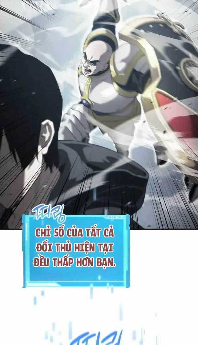 Chiêu Hồn Giả Siêu Phàm - Chương 16 - ảnh 25