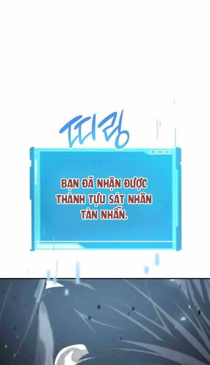 Chiêu Hồn Giả Siêu Phàm - Chương 16 - ảnh 33