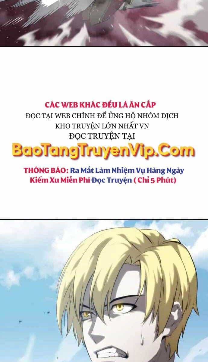 Chiêu Hồn Giả Siêu Phàm - Chương 16 - ảnh 36