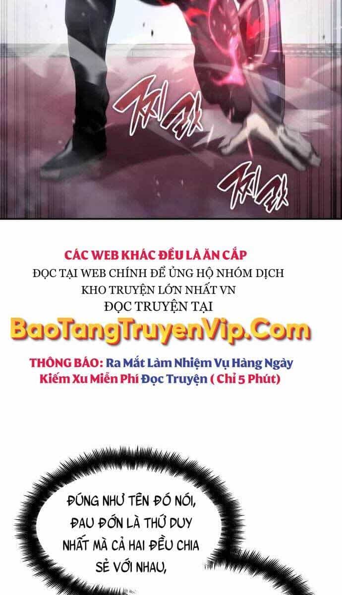 Chiêu Hồn Giả Siêu Phàm - Chương 16 - ảnh 46