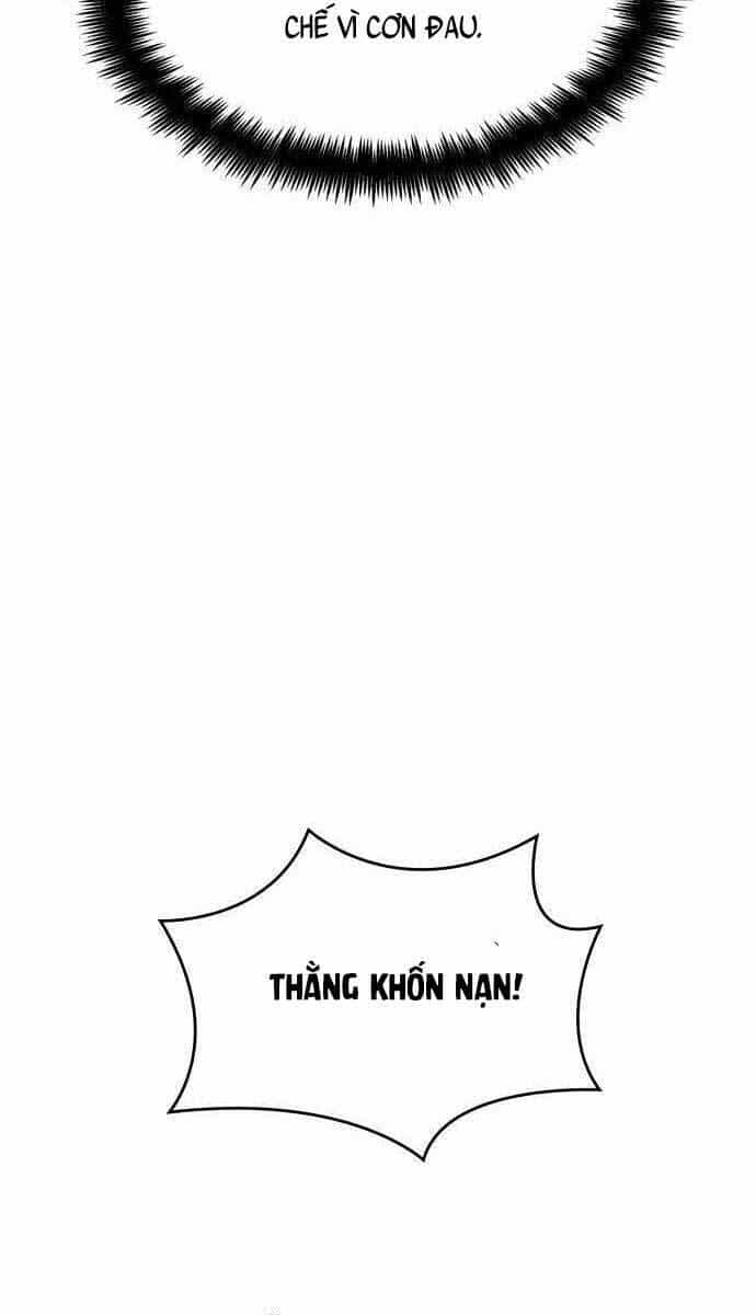 Chiêu Hồn Giả Siêu Phàm - Chương 16 - ảnh 48
