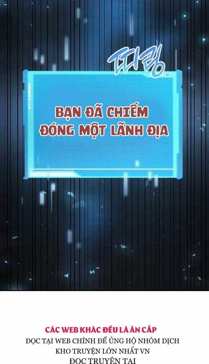 Chiêu Hồn Giả Siêu Phàm - Chương 16 - ảnh 81