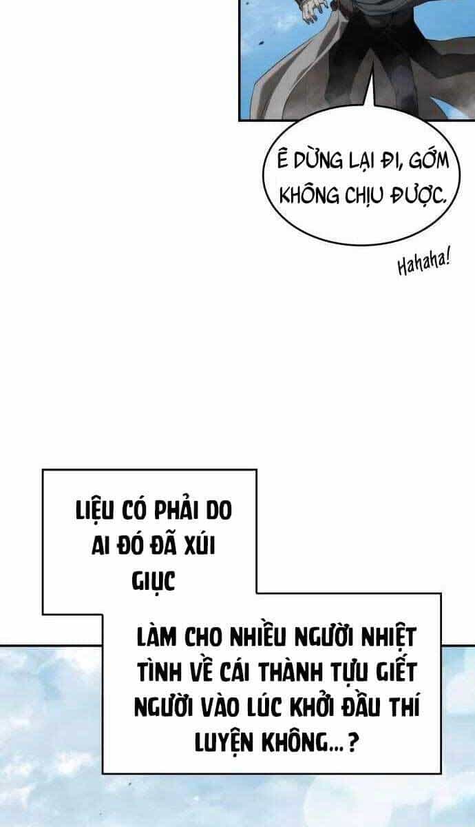 Chiêu Hồn Giả Siêu Phàm - Chương 16 - ảnh 83